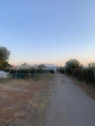 Loga Paralia Dikella Ebros Mesimvria  Esterno foto