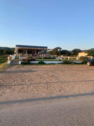 Loga Paralia Dikella Ebros Mesimvria  Esterno foto